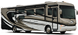 Class A RVs for sale in Summerland, BC