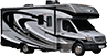 Class C RVs for sale in Summerland, BC